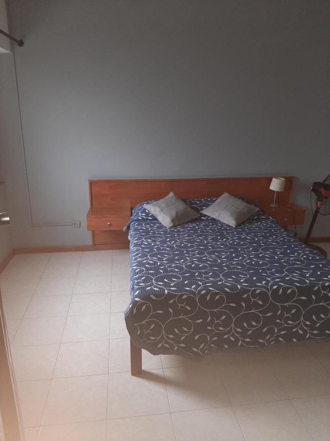 Mix 2 Hostel Mindelo Room photo